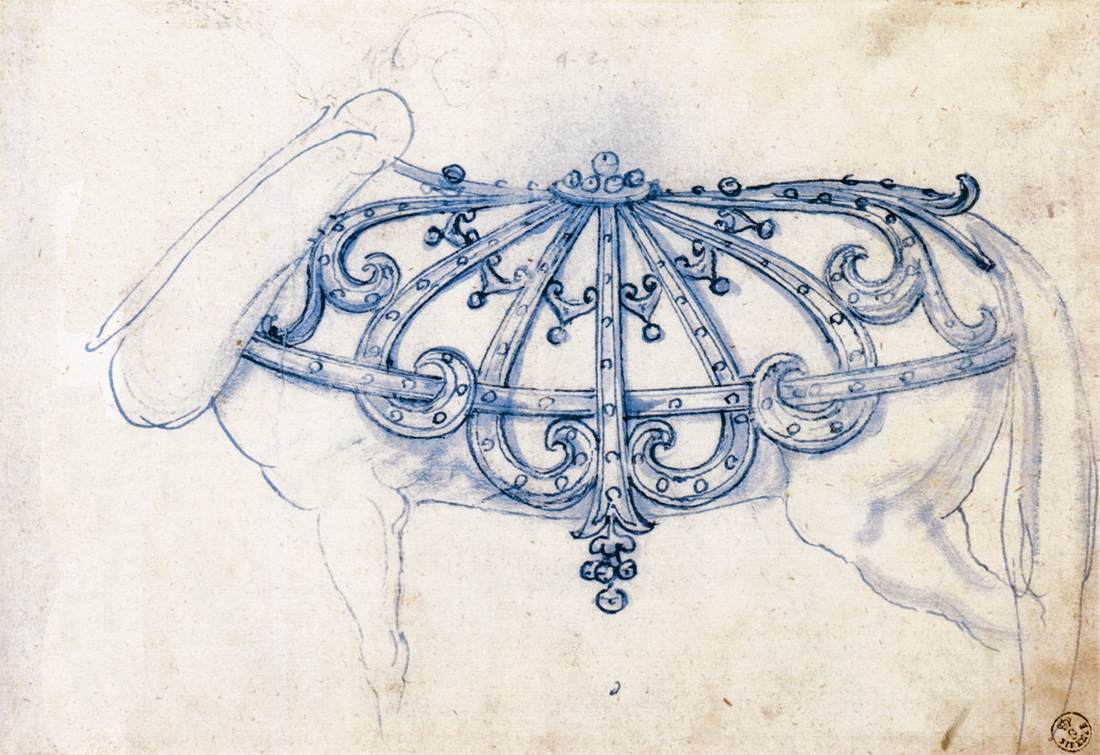 Collections of Drawings antique (1000).jpg